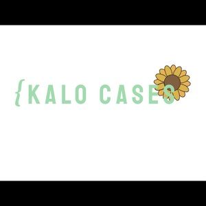 Meet your Posher, Kalo